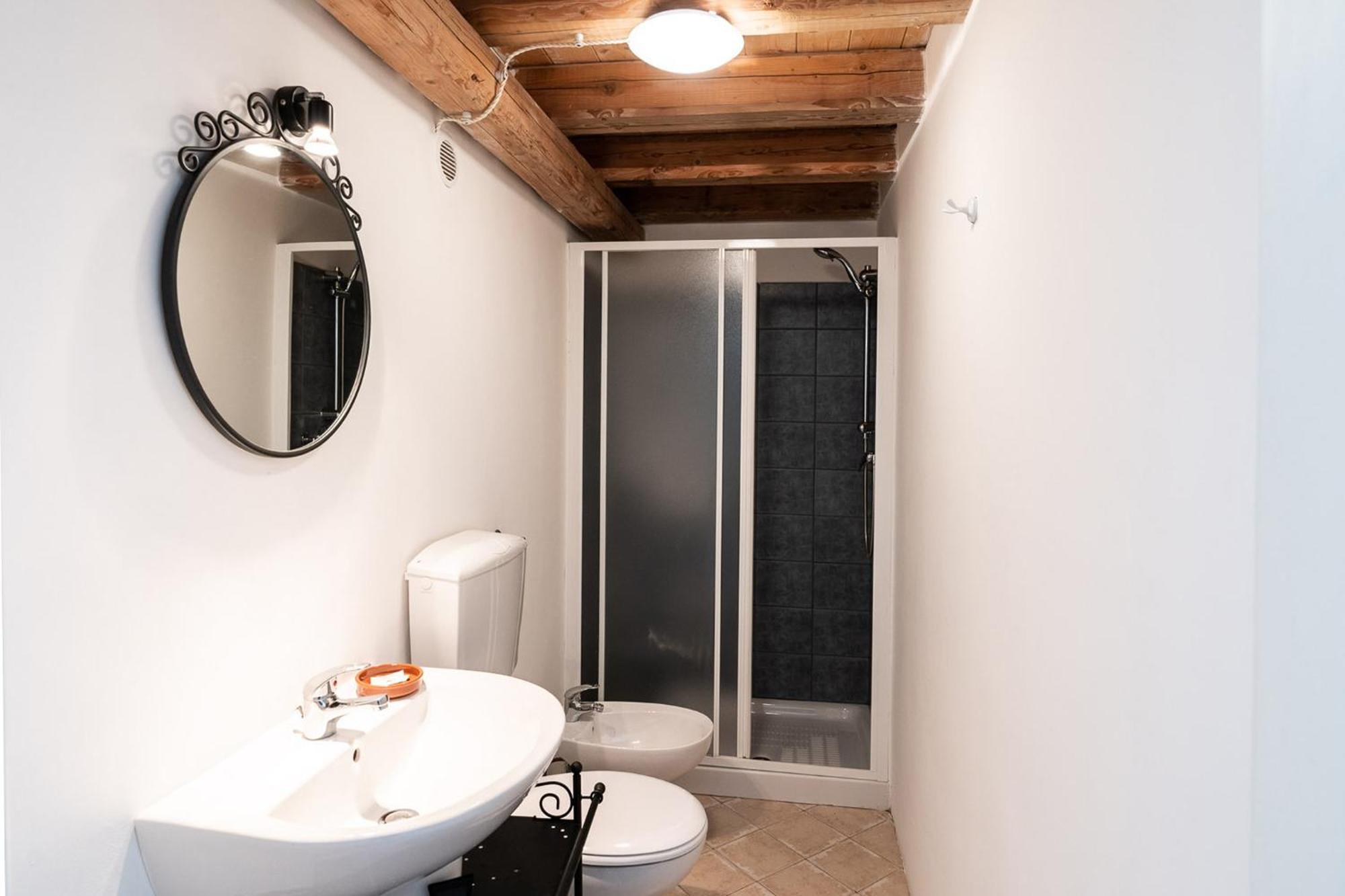 Masseria Donna Coletta By Wonderful Italy Hotel Noci Buitenkant foto