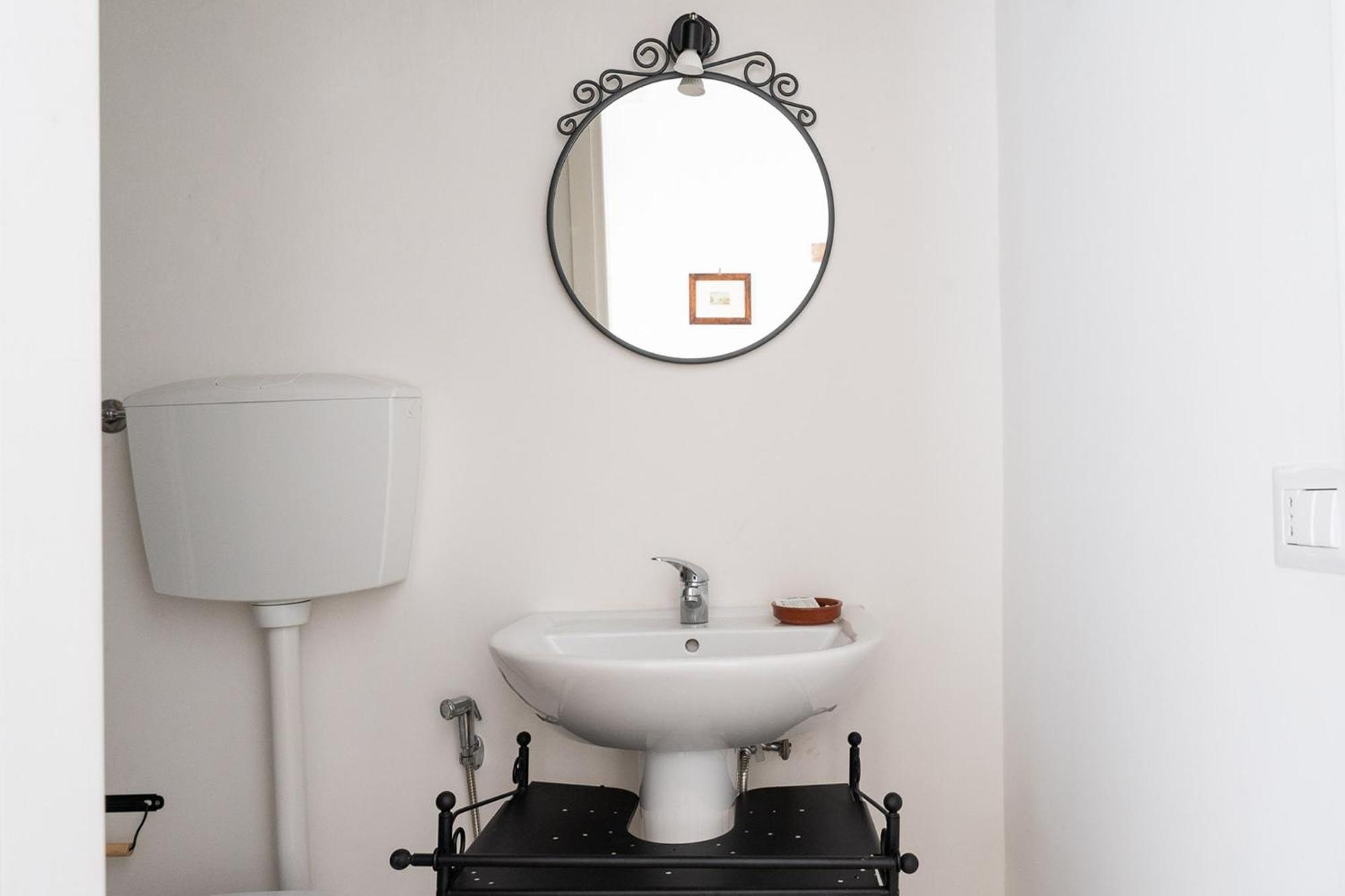 Masseria Donna Coletta By Wonderful Italy Hotel Noci Buitenkant foto