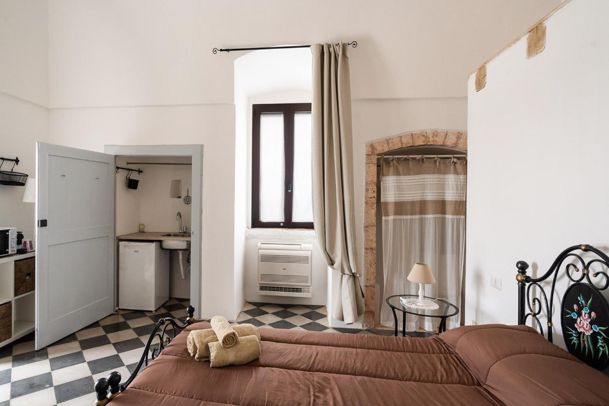 Masseria Donna Coletta By Wonderful Italy Hotel Noci Buitenkant foto