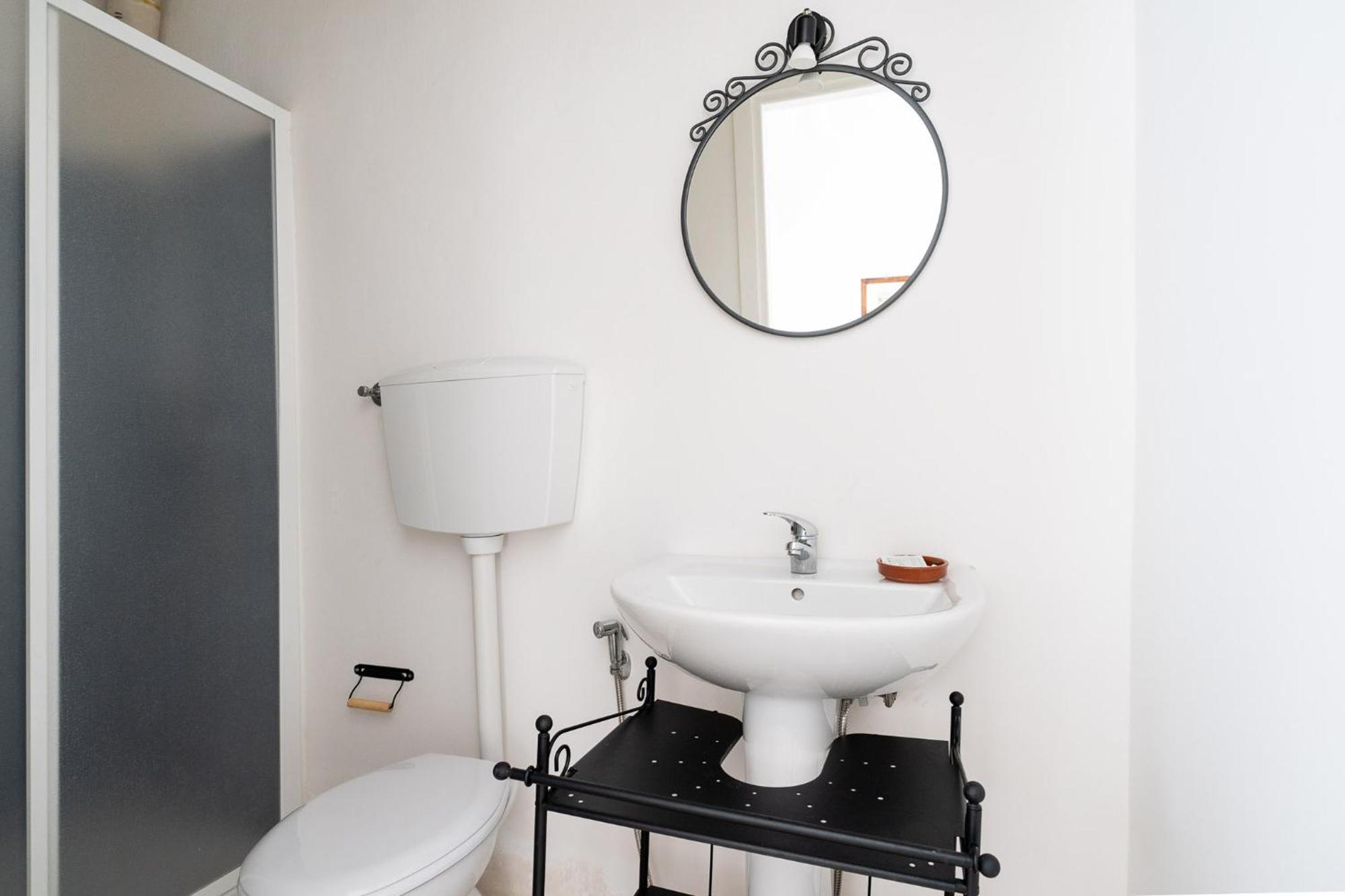 Masseria Donna Coletta By Wonderful Italy Hotel Noci Buitenkant foto