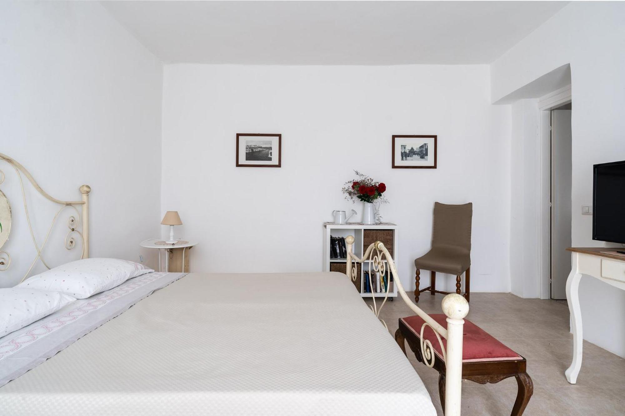 Masseria Donna Coletta By Wonderful Italy Hotel Noci Buitenkant foto