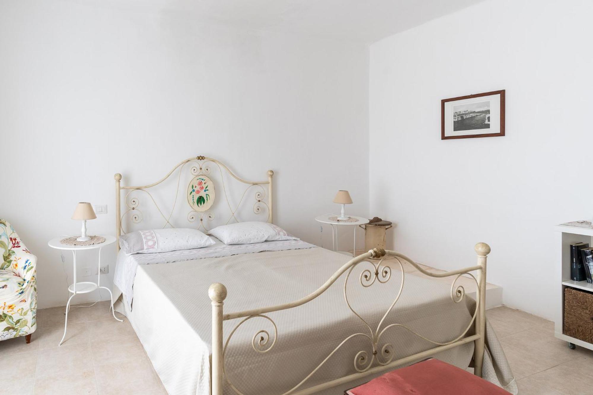Masseria Donna Coletta By Wonderful Italy Hotel Noci Buitenkant foto