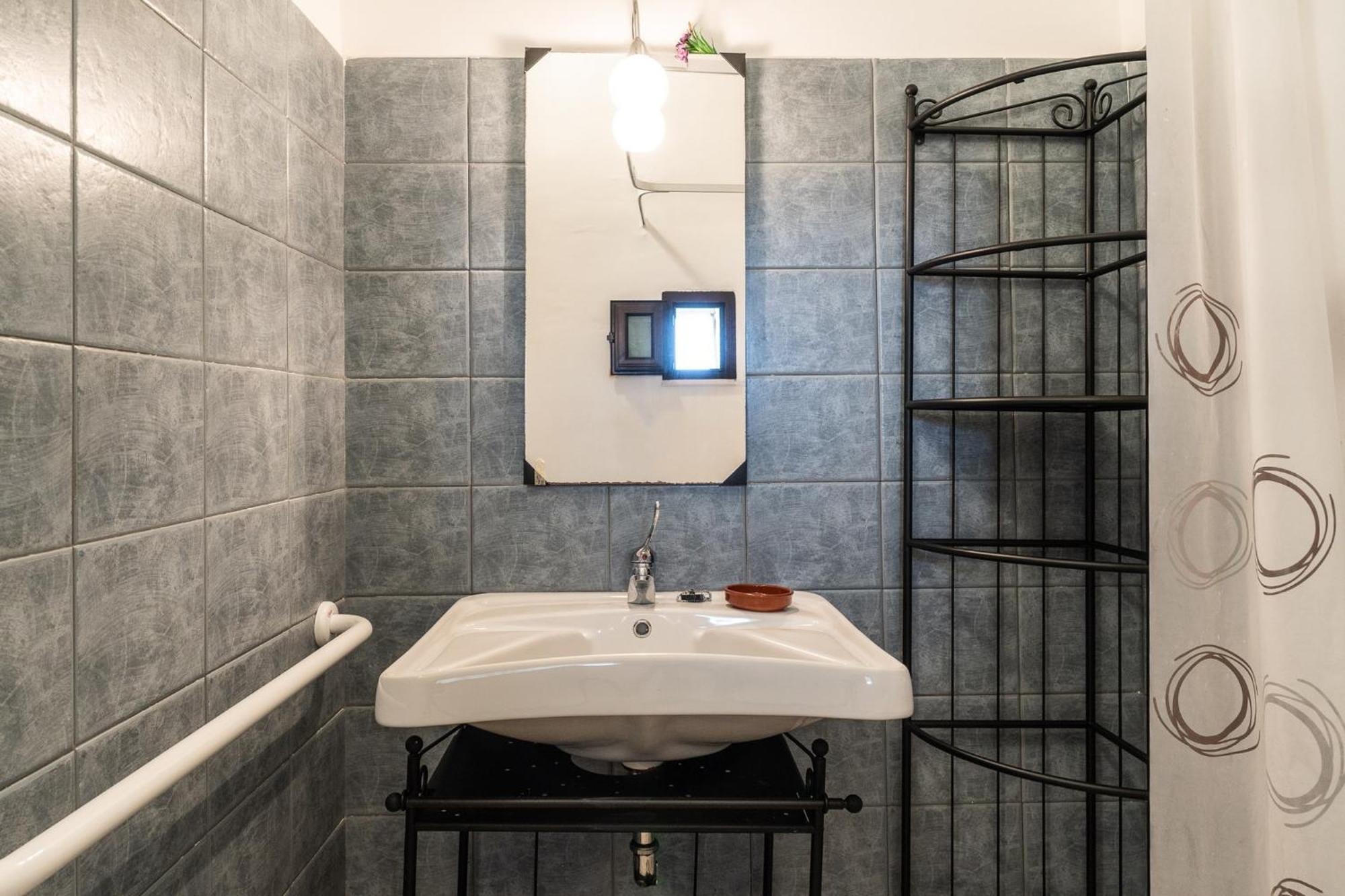 Masseria Donna Coletta By Wonderful Italy Hotel Noci Buitenkant foto